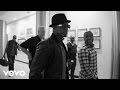 Ne-Yo - Ep 3: Renaissance Man