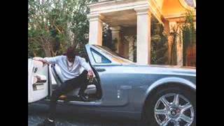 Joe Moses ft. M.I.L & Baby Punch - That's Brackin (NEW SONG APRIL 2016)