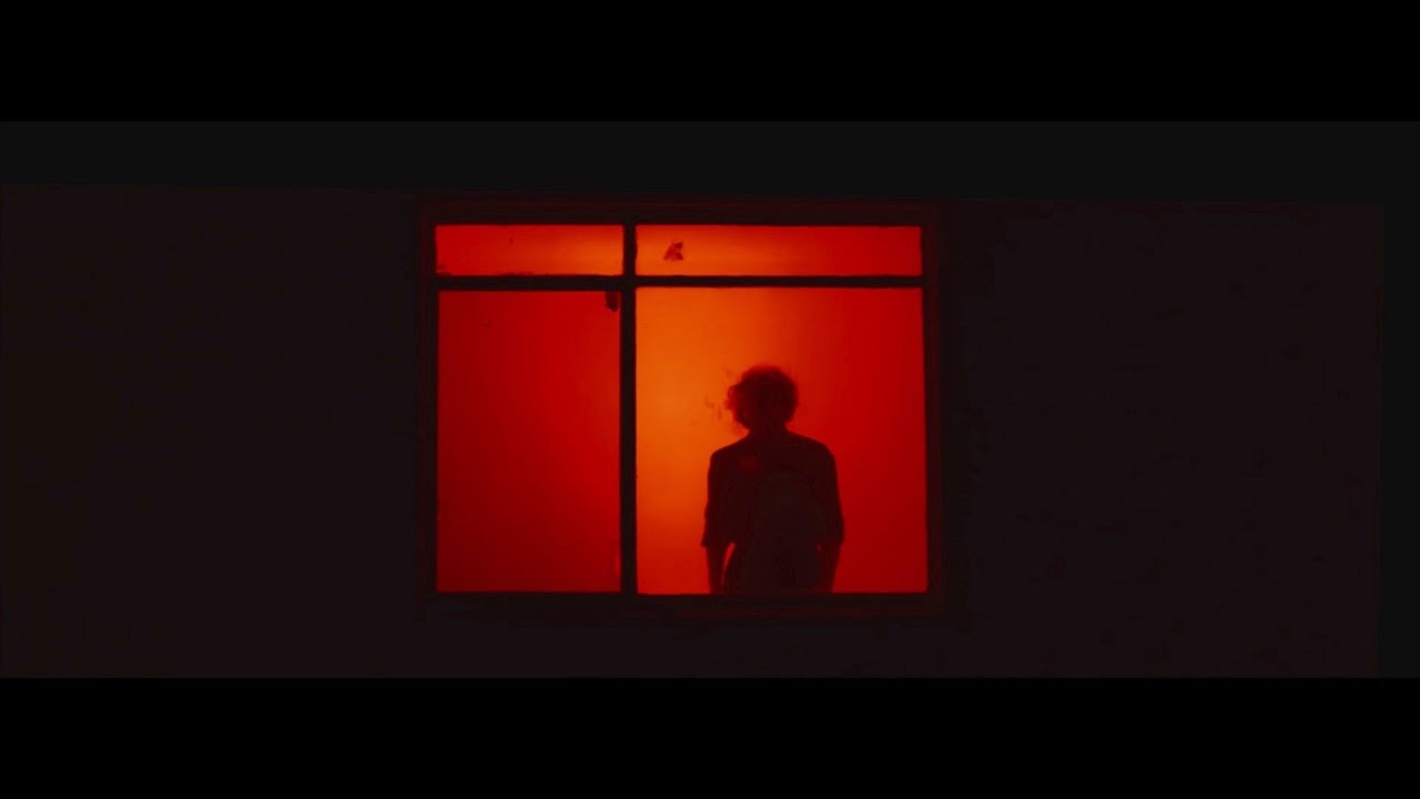 Watch YOUNG MONKS - BOUND TOGETHER on YouTube Watch YOUNG MONKS - BOUND TOGETHER on YouTube