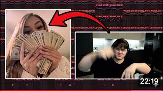 how to make hard club beats in 2026 | fl studio tutorial 2026