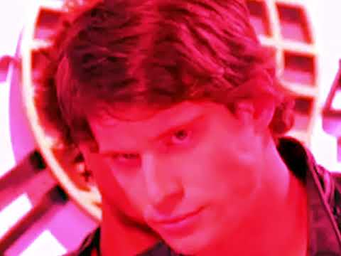 ytp - power rangers rom