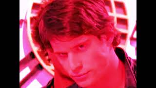 Ytp - Power Rangers Rom