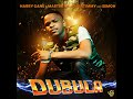 Harry Cane X Master KG X DJ Latimmy - Dubula feat  Eemoh (Remake)