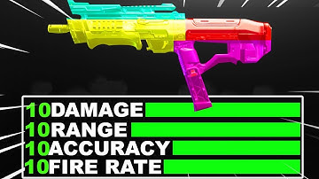 SUPPRESSOR makes a DIFFERENCE 😮.... (BROKEN)