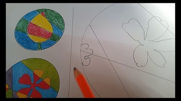 36   GUJ ORI STD 2SUB BHAT CHITRA BY NILAM