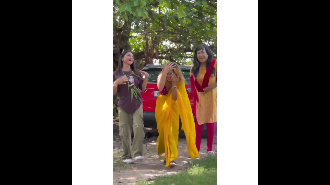 New bengali Facebook Creator Roast video