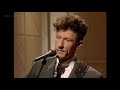 Capture de la vidéo Lyle Lovett - Creeps Like Me