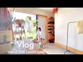 38歳3児ママ｜AM4:00起きでお弁当つくる平日ルーティン🪿玉ねぎ麹つくってみた🧅