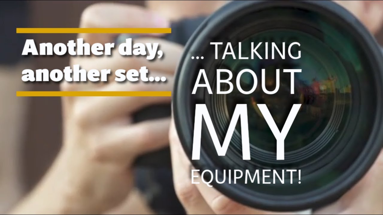 📸 Product Photography BTS: Gear, Setup & Tips for Clean Shots 