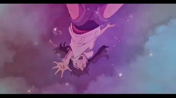 Blurrr Unlimited Challenge丨Vol3. 「Weathering With You」by Blurrr User LANZI