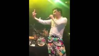 VID 20150801 WA0002