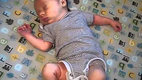Video 7