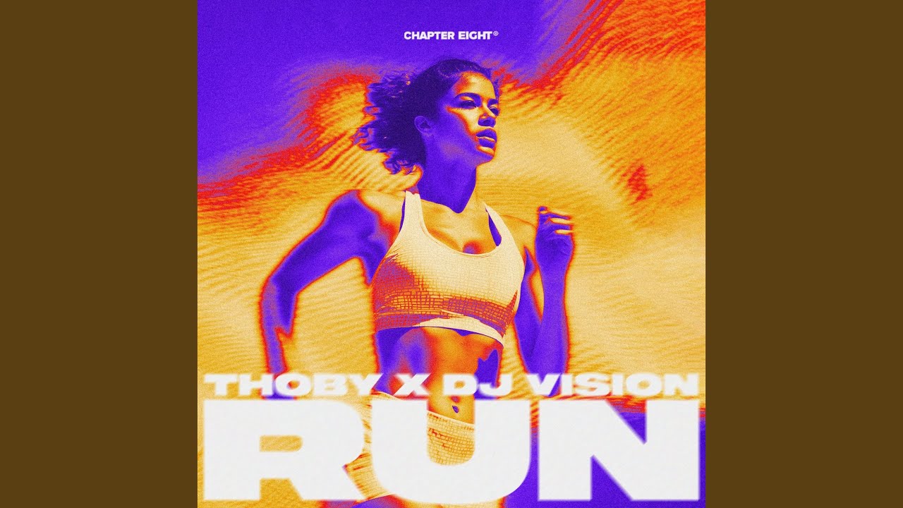 Obejrzyj Run w YouTube Obejrzyj Run w YouTube