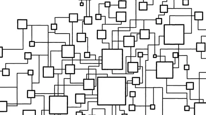 Biodiversity ecosystems and ecological networks