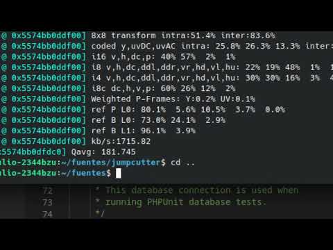 CI4JCPOS Trabajar y migrar proyecto en CodeIgniter de MariaDB/MySQL a SQLite #11