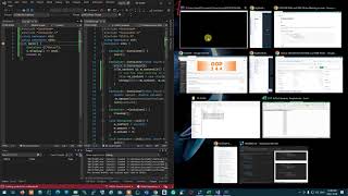 OOP244NBB - 2227 - Operator Overloading