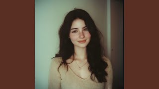 Bana Bakmayın