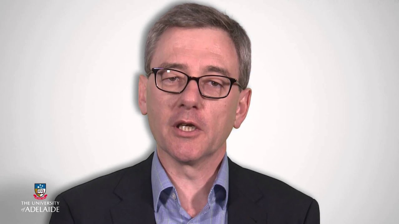 Project101x: Introducing the Project Management Canvas