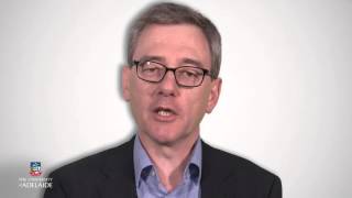 Project101X Introducing The Project Management Canvas