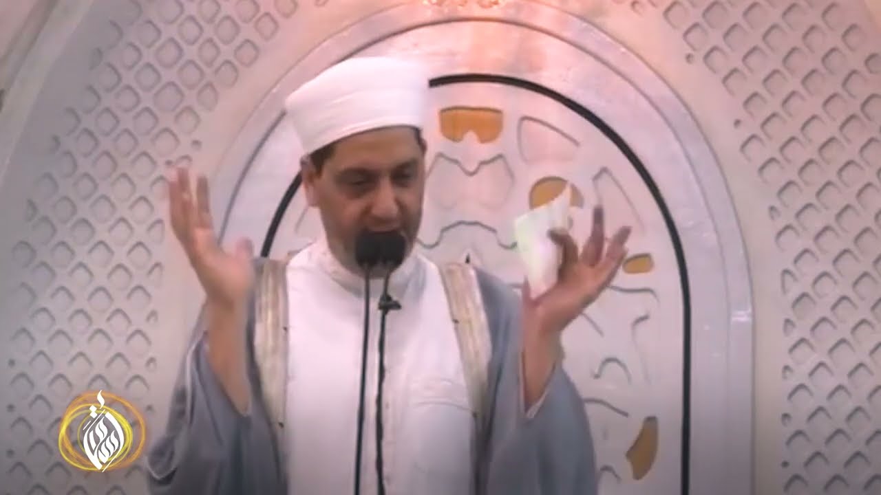 من مظاهر الكبر .. رد الحق على قائله | أمراض القلوب