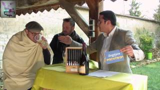 Questions Pour Un Pochtron