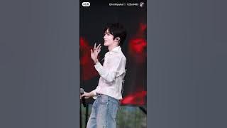 Desire4 Huang Xing puppeteer full performance Putian Galaxy Left bank music festival #huangxing #bl