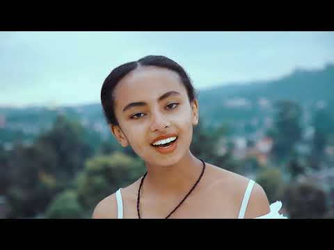 Sintayew Fantu Santa Bisrat Alemayew Frehiwot Girma Tewdros Samuel Abay Mola