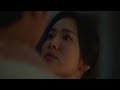 Moon dong eun finally kissed yeo jung  the glory  part 2