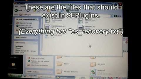 RemoteJoy PSP Step-by-step Instructions!