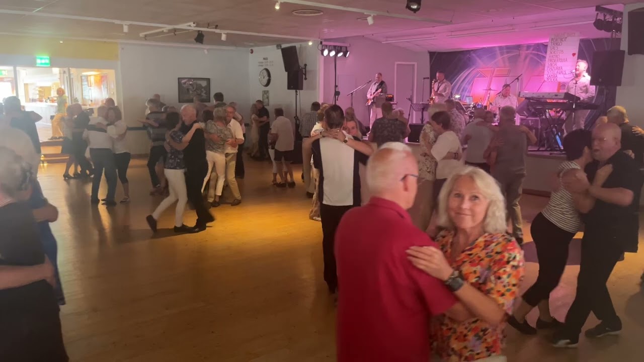 Jive Fyris park 23/5-24#1