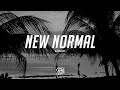 Khalid - New Normal (Lyrics)