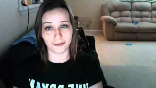 Disney College Program Vlog 4: Pending!
