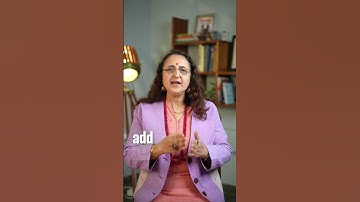 Why Is Your Business Still on Manual Mode When the World Is Automating? 🚀💡