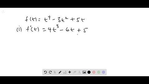 Two spherical objects are separated by a distance that is 1.80 ×10^-3  m . The obj…