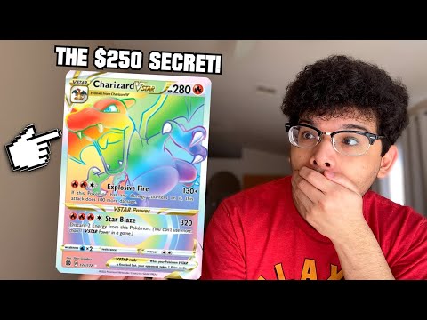 Video I Will Not Stop Opening Pokemon Card Packs Until I... - youtube