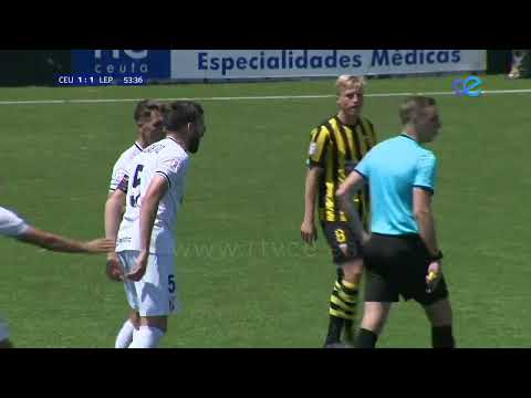 David Castro baja en el partido del próximo domingo en el Arcángel de Córdoba