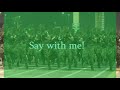 [RARE] National Anthem of The Libyan Jamahiriya | Libyan Anthem 1977-2011