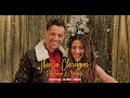 #thisischristmas Ben Adams and Morissette - This Is Christmas Official Music Video
