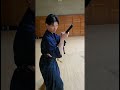 殺守剣 沈の逆刀 Sassyuken Chin-no-Gyakuto