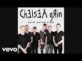 Chelsea Grin - Right Now (Korn Cover) [audio]