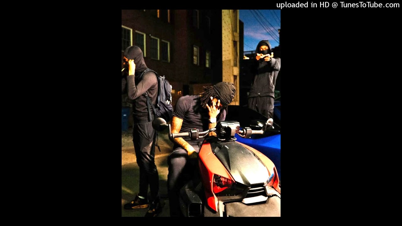 baby jamo x slimegetem type beat “print everyday“ p. jonni2x