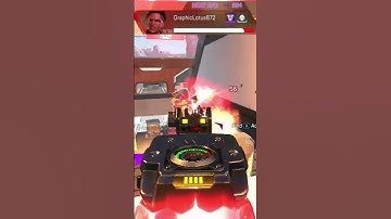 Eva things #apex #apexclips #apexlegends #apexlegendsclips #gaming