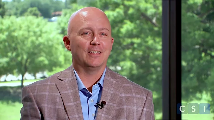 Why is witness credibility so important?