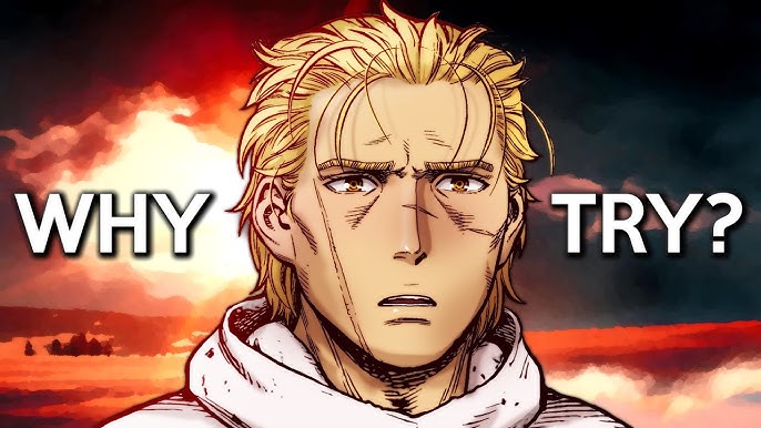 Vinland Saga: 2ª temporada ganha trailer com Thorfinn, Canute e prévia do  encerramento; assista