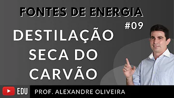 Qual a importância das águas Amoniacais?