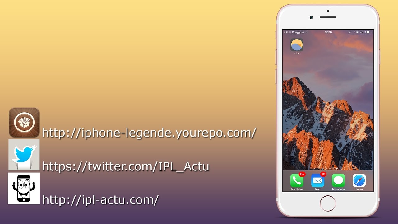 Comment installer des applications sur iphone 4 gratuity Comment installer des applications sur iphone 4 gratuity