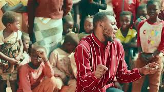 Download Lagu SAMUEL KASEYA YESU NDJO BIOTE