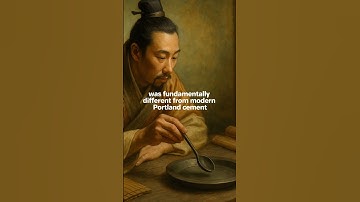 The Most Mysterious Ancient Inventions We Still Don’t Understand  #history #ancientcivilizations