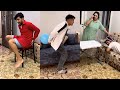 Hasan tarhan comedys  komedilar  shorts tiktok