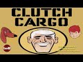 Clutch Cargo | Season 1 | Episode 36 | Crop Dusters | Richard Cotting | Hal Smith | Margaret Kerry